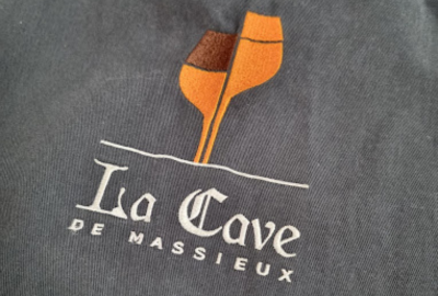 cas broderie personnalisee tablier