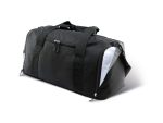 Sac de sport - 40 litres